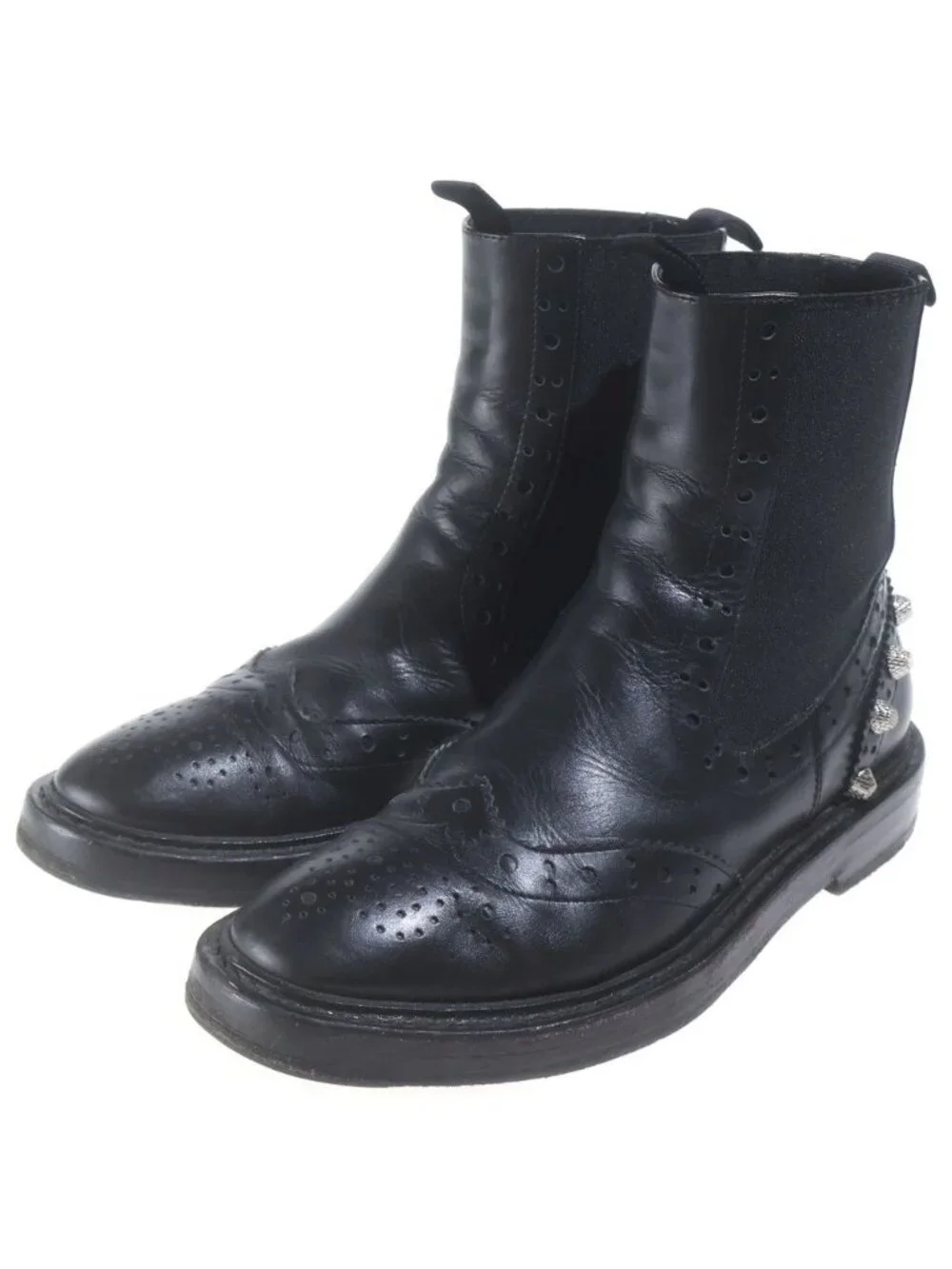 Balenciaga product name